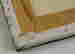 item-128360043=11