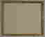 item-128360043=7