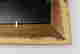 item-128360104=11