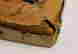 item-128360140=12