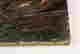 item-128360140=9