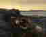 item-128360141=1