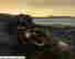 item-128360141=2