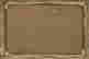 item-128360145=10
