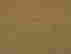 item-128360145=11