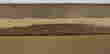 item-128360145=12