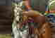 item-128360145=13