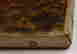 item-128360145=14