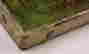 item-128360145=15