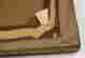 item-128360145=16