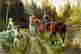 item-128360145=3
