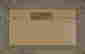 item-128360149=10