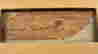 item-128360149=12