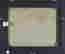item-128360171=10
