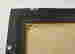 item-128360171=12