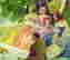 item-128360171=5