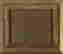item-128360184=11