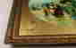 item-128360184=12