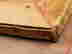item-128360184=15