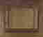 item-128360185=10