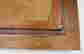 item-128360185=12