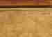 item-128360185=14
