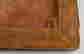 item-128360196=11
