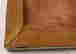 item-128360196=12