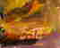 item-128360196=3