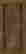 item-128360196=8