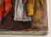 item-128360196=9