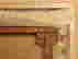 item-128360199=12