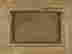 item-128360199=9