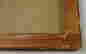 item-128360201=10