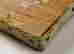 item-128360201=11