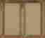 item-128360201=8