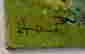 item-128360201=9