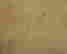 item-128360214=10