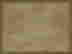 item-128360214=7
