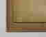 item-128360214=9