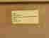 item-128360218=12