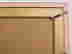 item-128360218=13