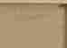 item-128360218=9
