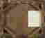 item-128360219=12