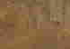 item-128360219=13