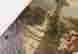 item-128360219=15
