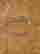 item-128360219=16