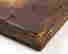 item-128360219=18