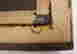 item-128360231=11