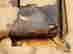 item-128360231=12